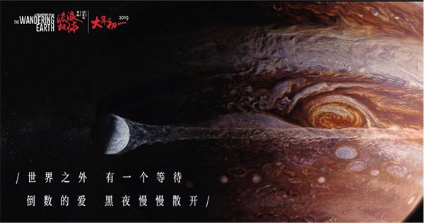 如何得到高中毕业证书